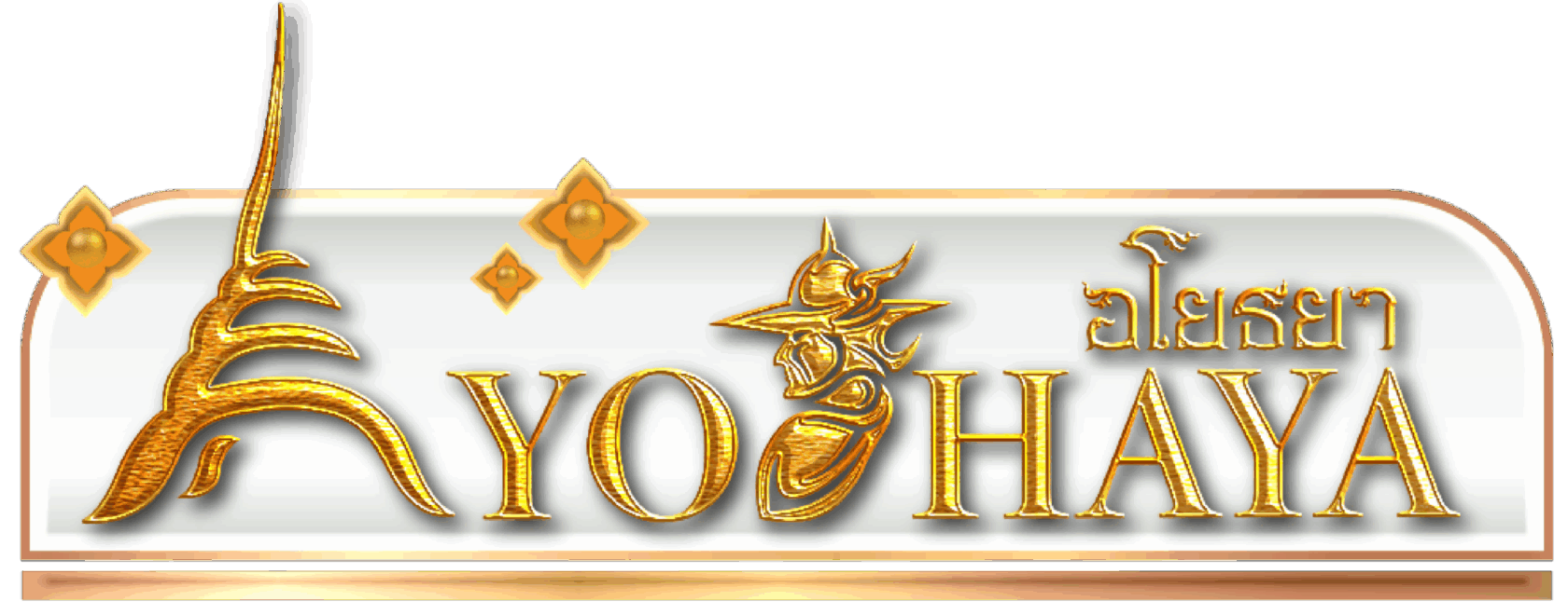 AYOTHAYACITY